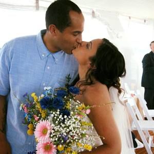 Meet your Posher, Lea